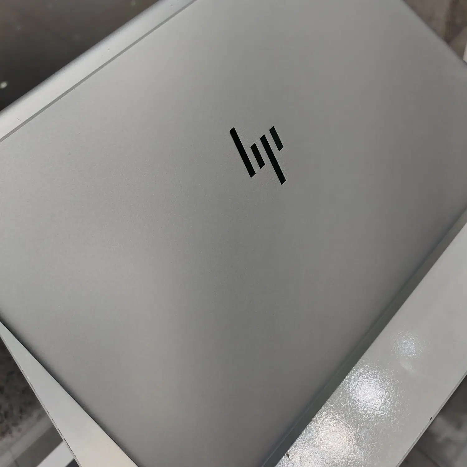 Hp EliteBook 840 G6|رایانه همراه|مراغه, |دیوار