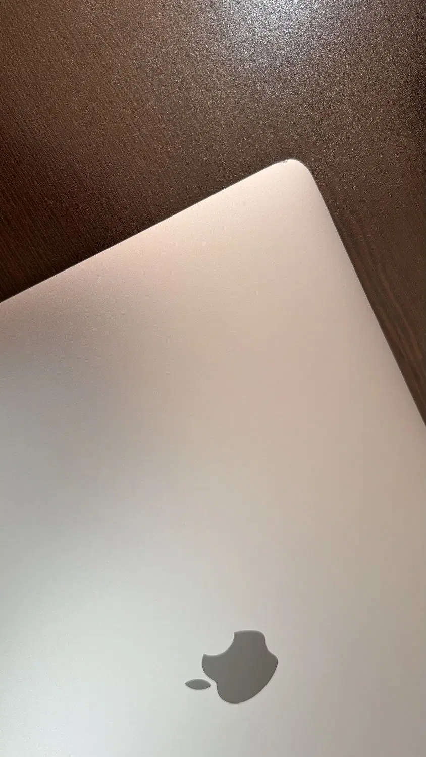 apple macbook pro 2019 16 inch a2141 touchbar|رایانه همراه|تهران, نازی‌آباد|دیوار