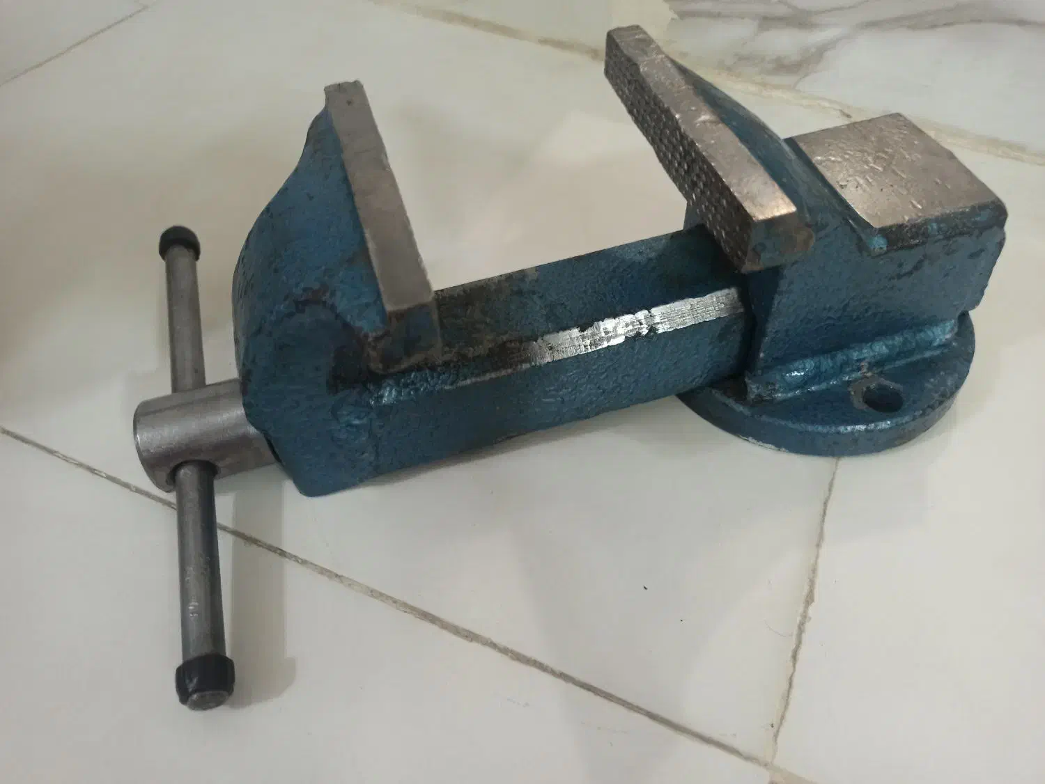 گیره سایز 5|ابزارآلات|مشهد, فارغ التحصیلان|دیوار