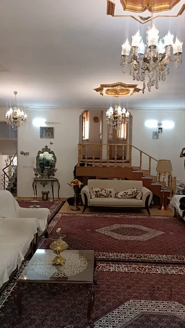 واحداجاره اندیشه|اجارهٔ آپارتمان|زنجان, |دیوار