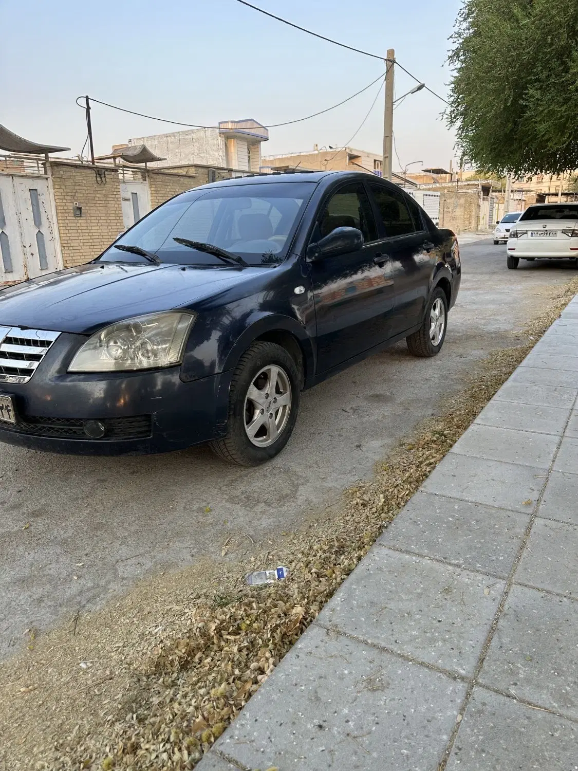 mvm530|خودرو سواری و وانت|اهواز, کیان اباد|دیوار