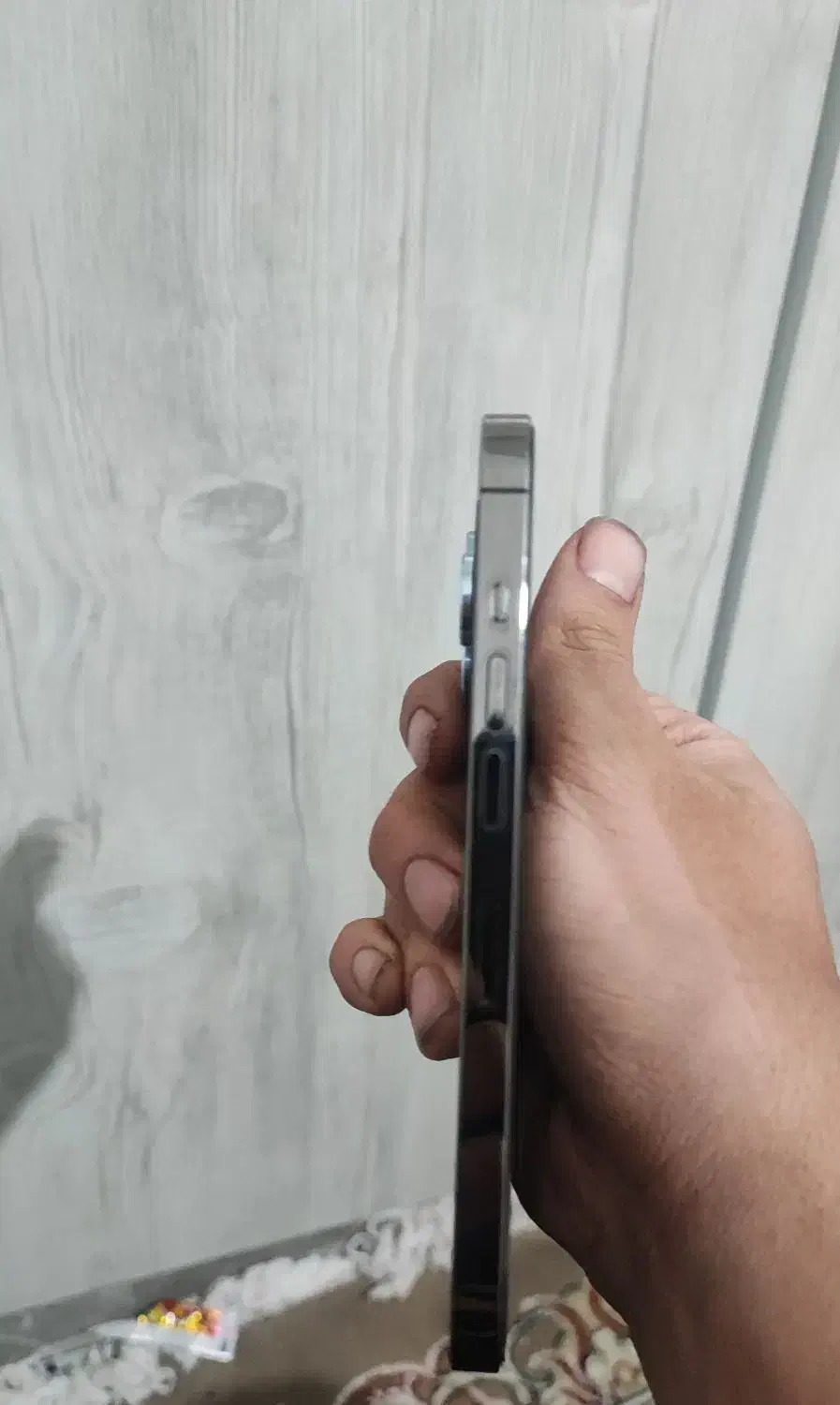 iphone 13 Pro|موبایل|تهران, سجاد|دیوار