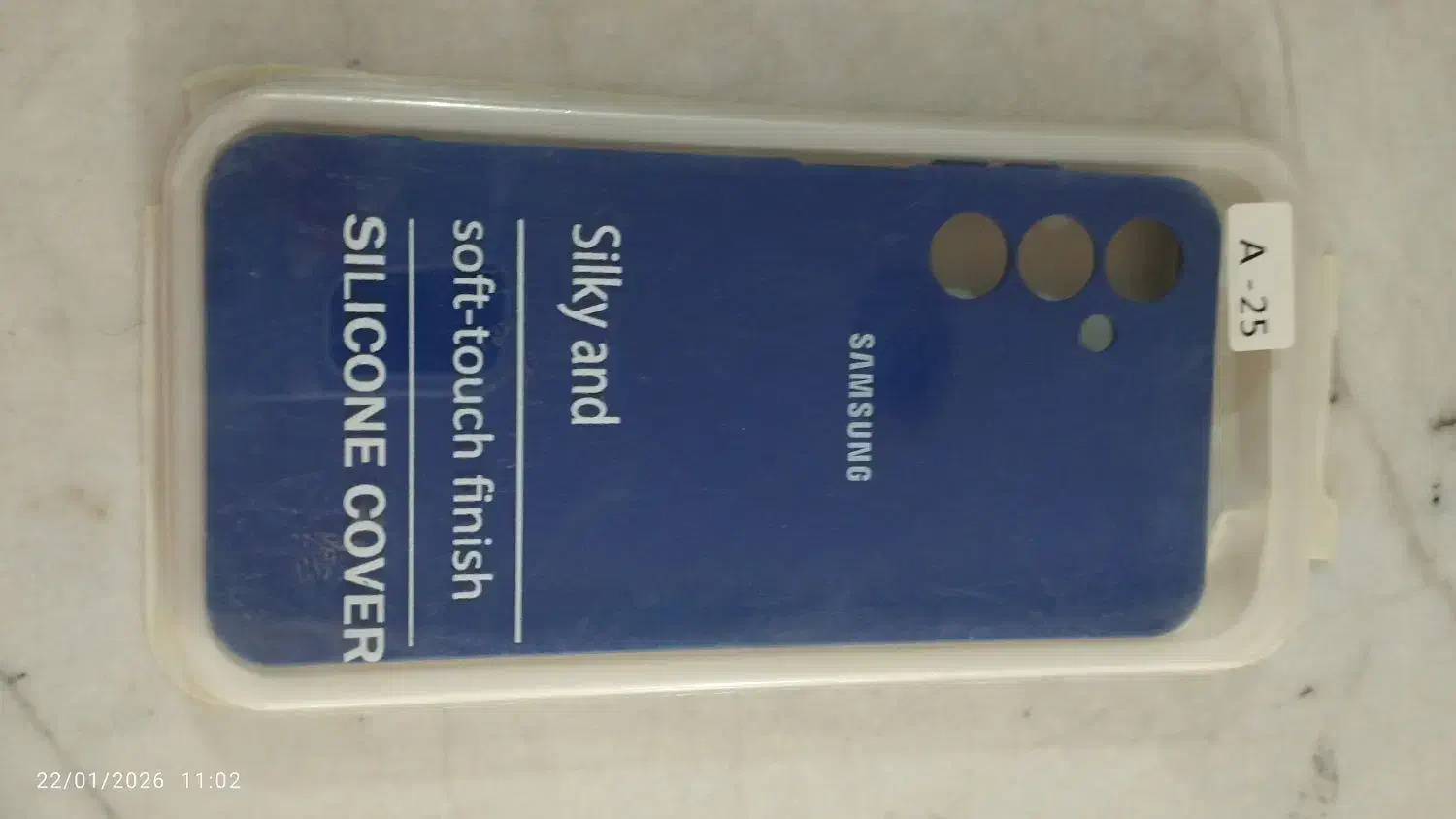 گارد گوشی|لوازم جانبی موبایل و تبلت|نیشابور, سرآب کوشک|دیوار