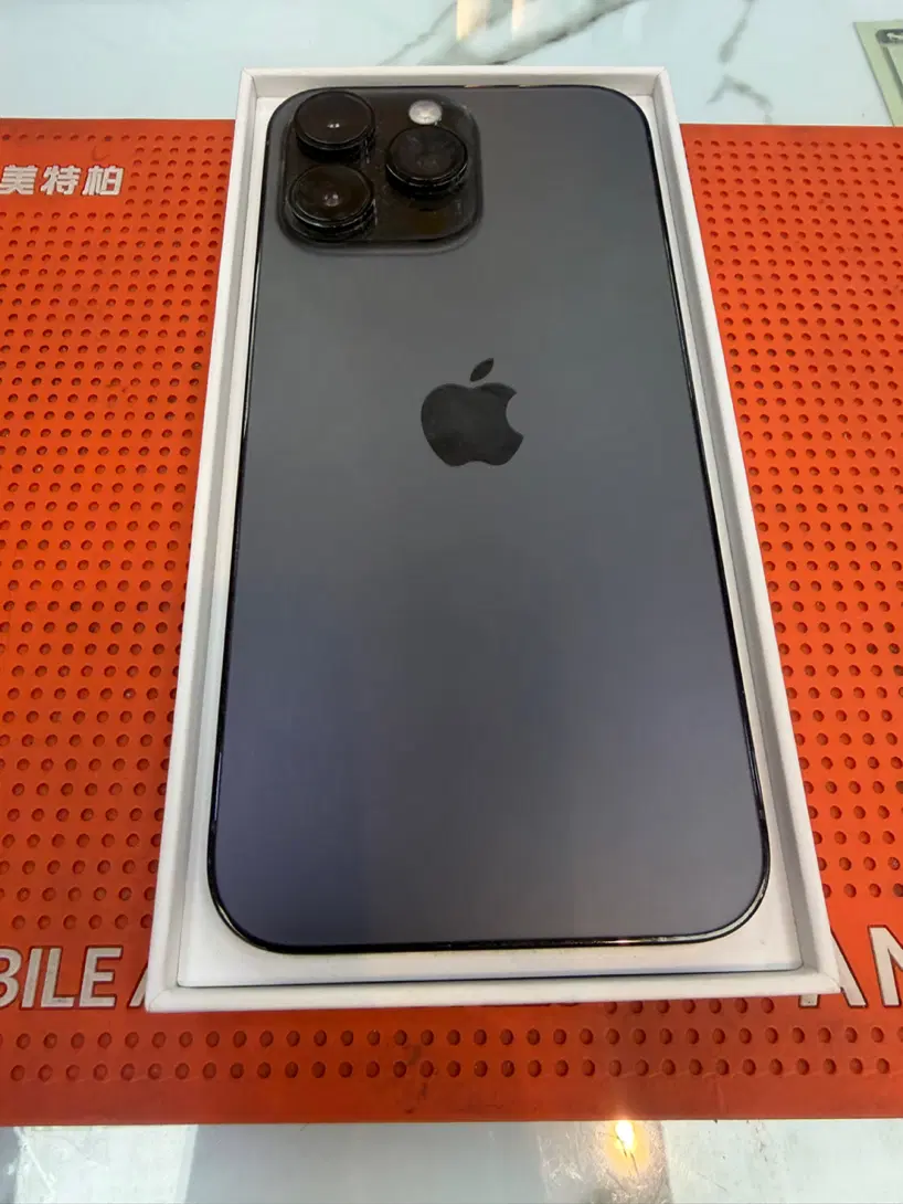 iPhone 14promax 512gb|موبایل|کرج, مهرویلا جنوبی|دیوار