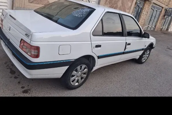 slx|خودرو سواری و وانت|یزد, |دیوار
