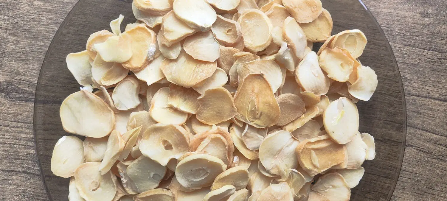 موسیر|خوردنی و آشامیدنی|مشهد, حرم مطهر رضوی|دیوار