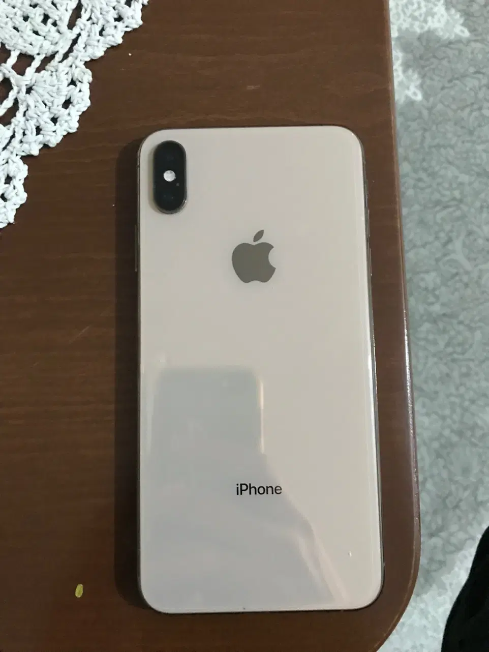 iphoneXsMax|موبایل|سنندج, |دیوار