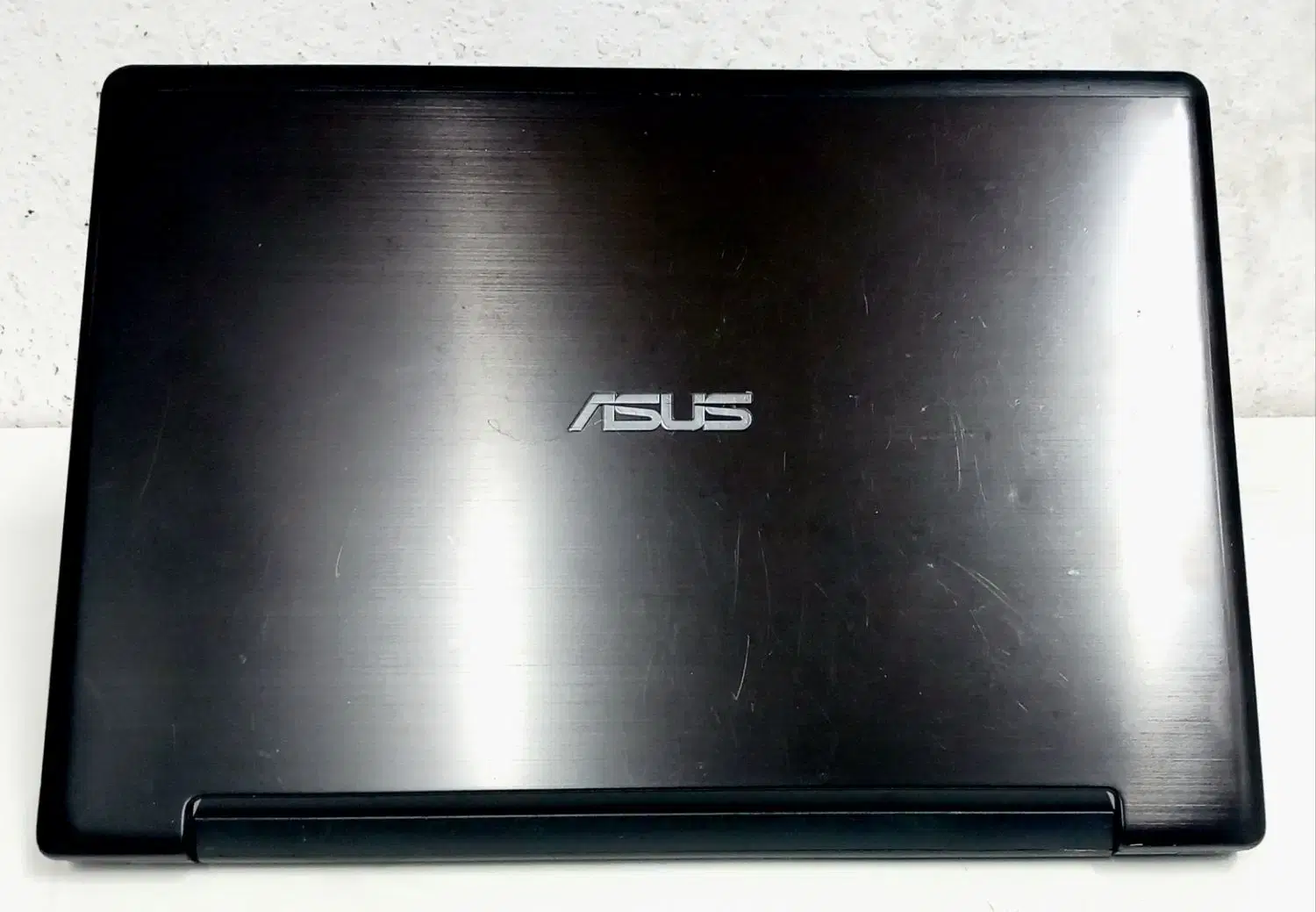 Asus K56CB|رایانه همراه|مشهد, سراب|دیوار