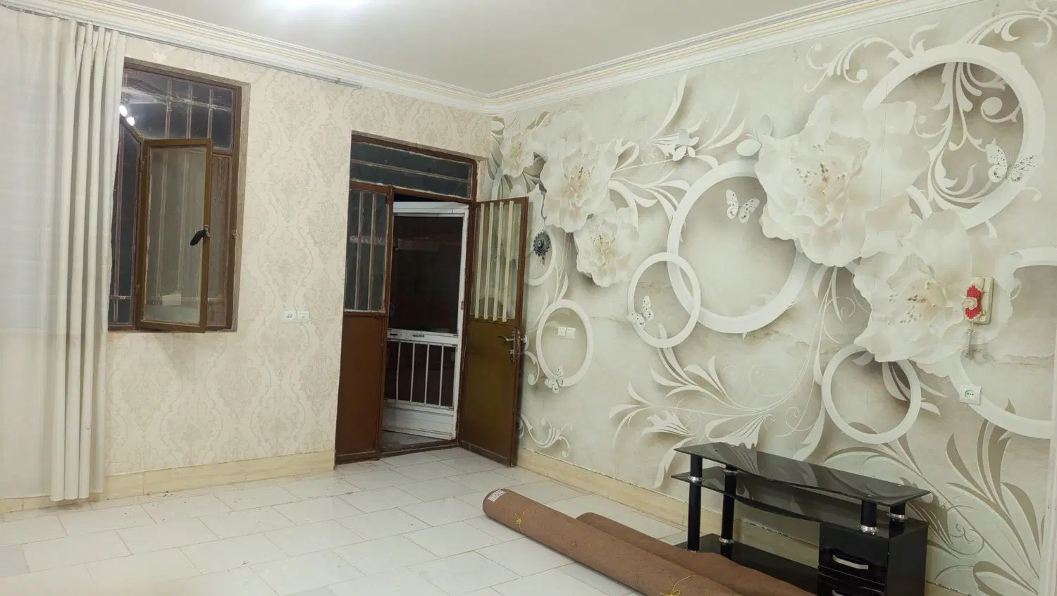 تصویر 3