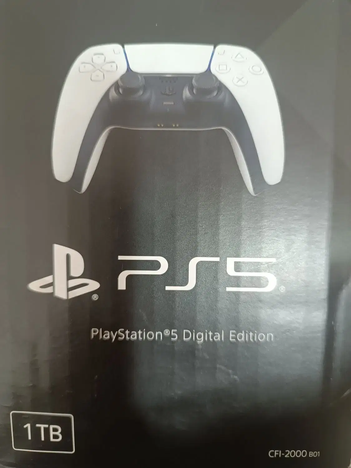 ps5slim|کنسول، بازی ویدئویی و آنلاین|اهواز, گلستان|دیوار
