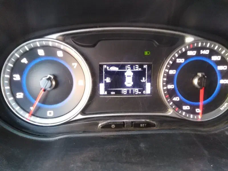 ساینا s|خودرو سواری و وانت|نیشابور, شهرک ولیعصر|دیوار