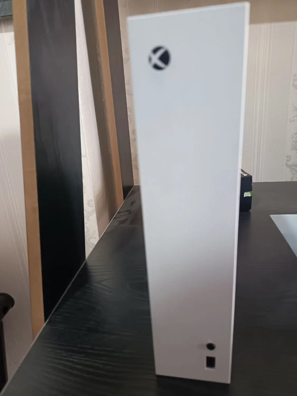 xbox series s|کنسول، بازی ویدئویی و آنلاین|ارومیه, |دیوار