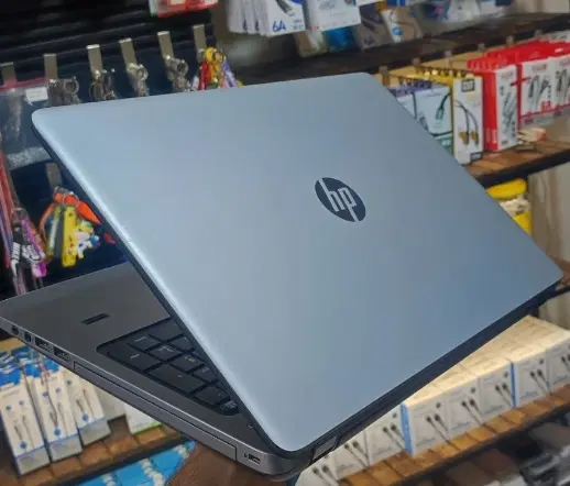 لب تاب hp.probook|رایانه همراه|اصفهان, آزادان|دیوار