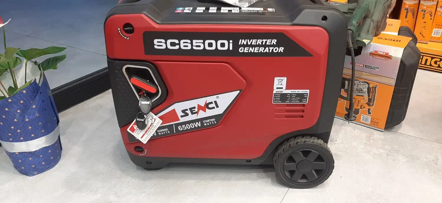 موتور برق   فروش   به قیمت  تهران|ماشین‌آلات صنعتی|ساری, |دیوار