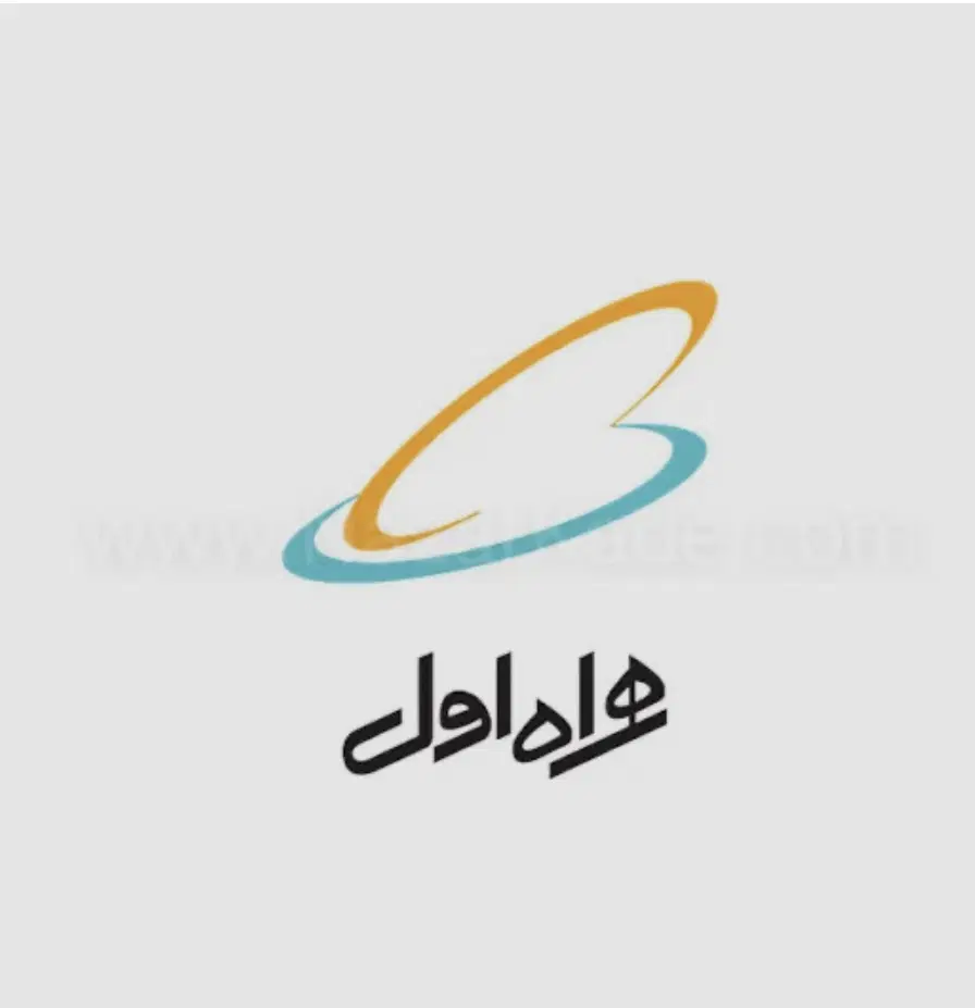 0914.50000.40|سیم‌کارت|تبریز, |دیوار