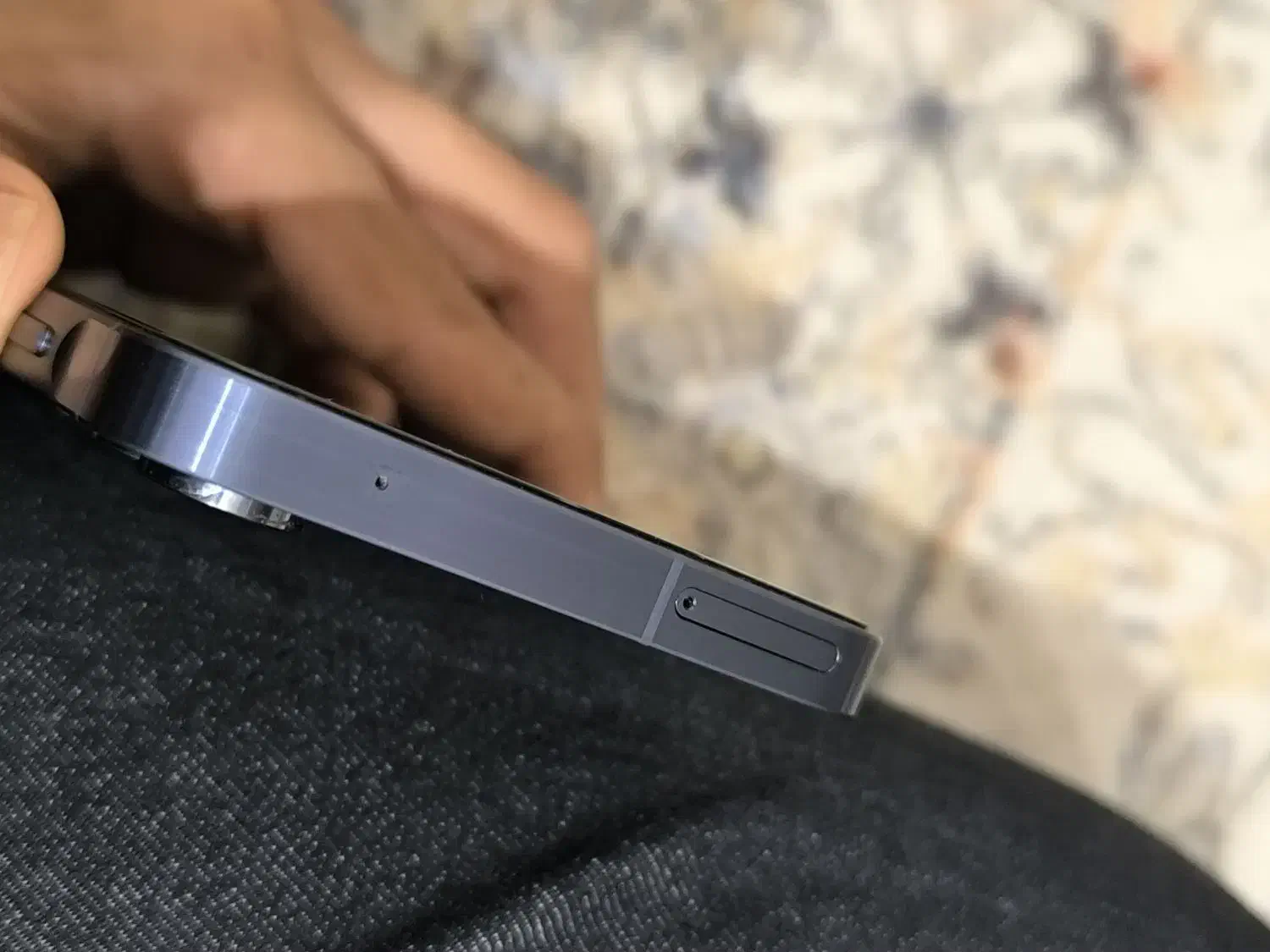 A55 5G|موبایل|شادگان, |دیوار