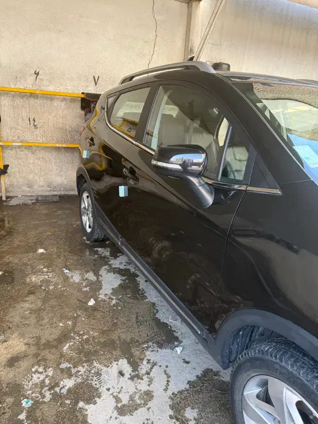 ماشین|خودرو سواری و وانت|تهران, چیذر|دیوار