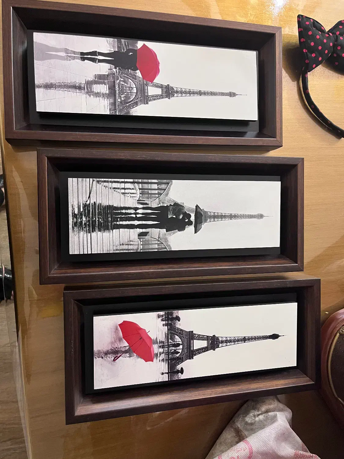 تابلو|تابلو، نقاشی، عکس|مشهد, میعاد (شهرک غرب)|دیوار