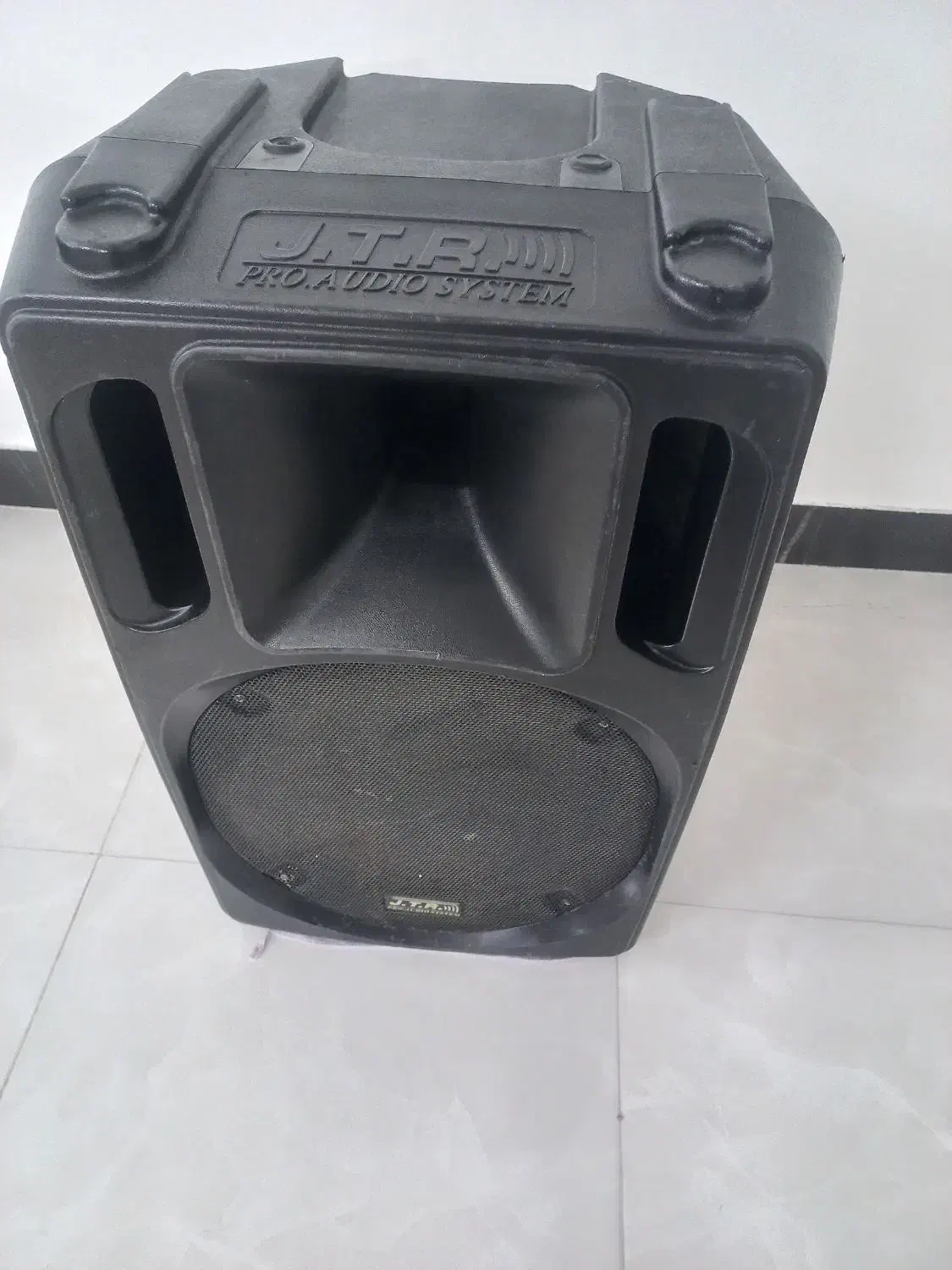 جی تی آر ۶۰۰|سیستم صوتی خانگی|بجنورد, |دیوار