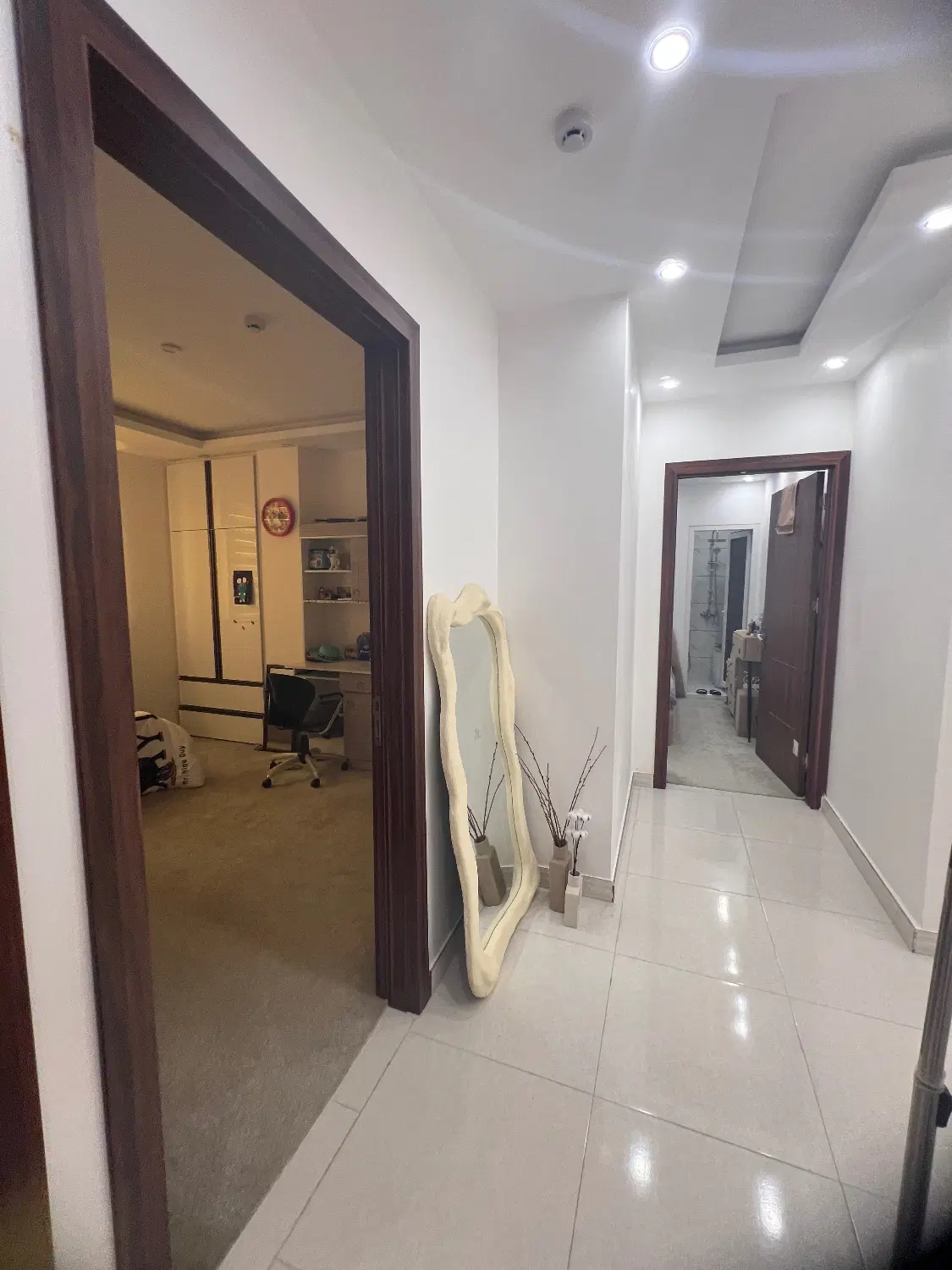 تصویر 6