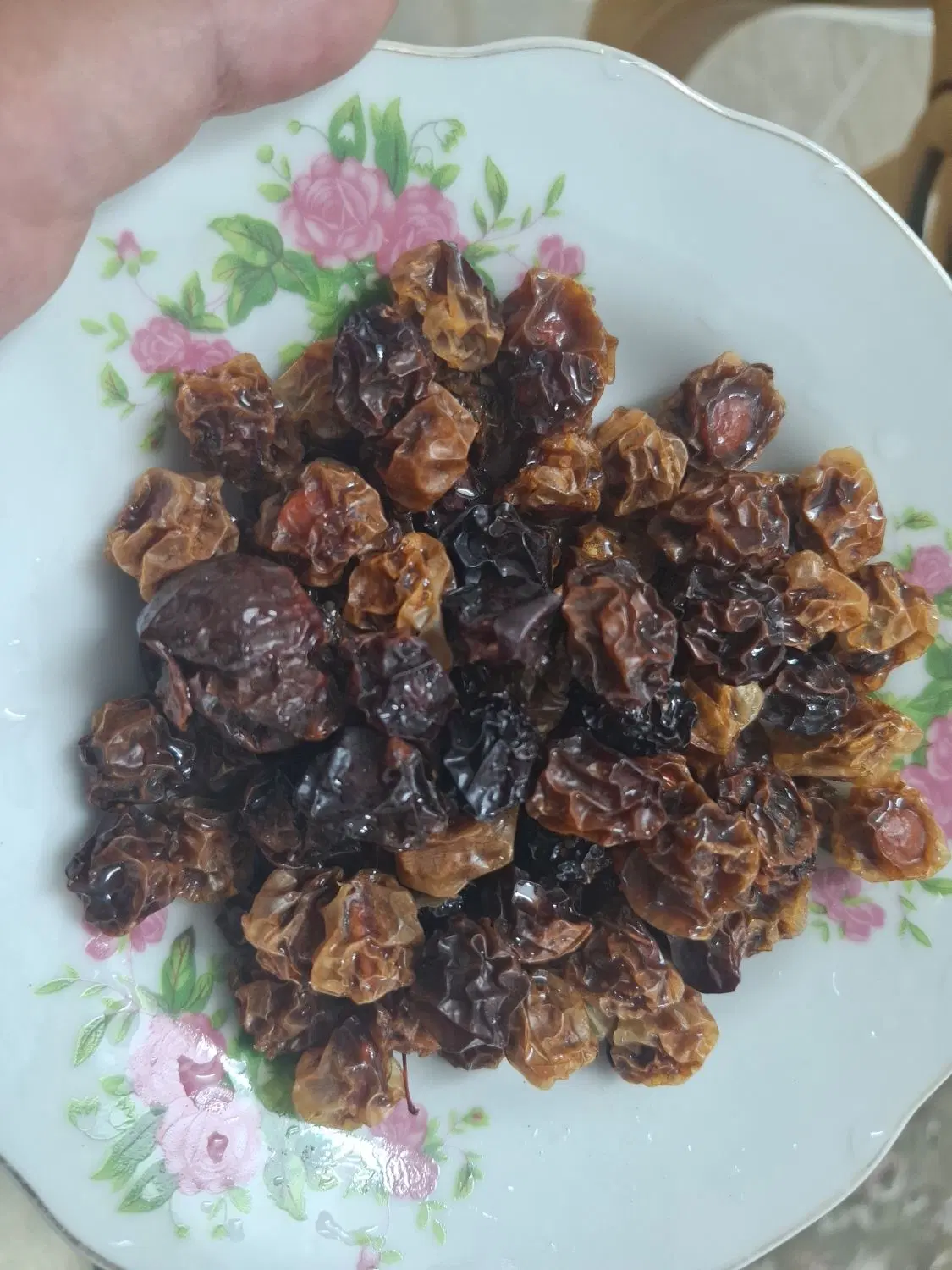 آلوچه|خوردنی و آشامیدنی|مشهد, ایثارگران|دیوار