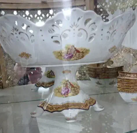 راهنمایی|ظروف سرو و پذیرایی|نیشابور, امام خمینی|دیوار