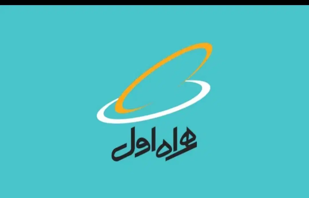 خط0912 کد2|سیمکارت|تهران, خاوران|دیوار