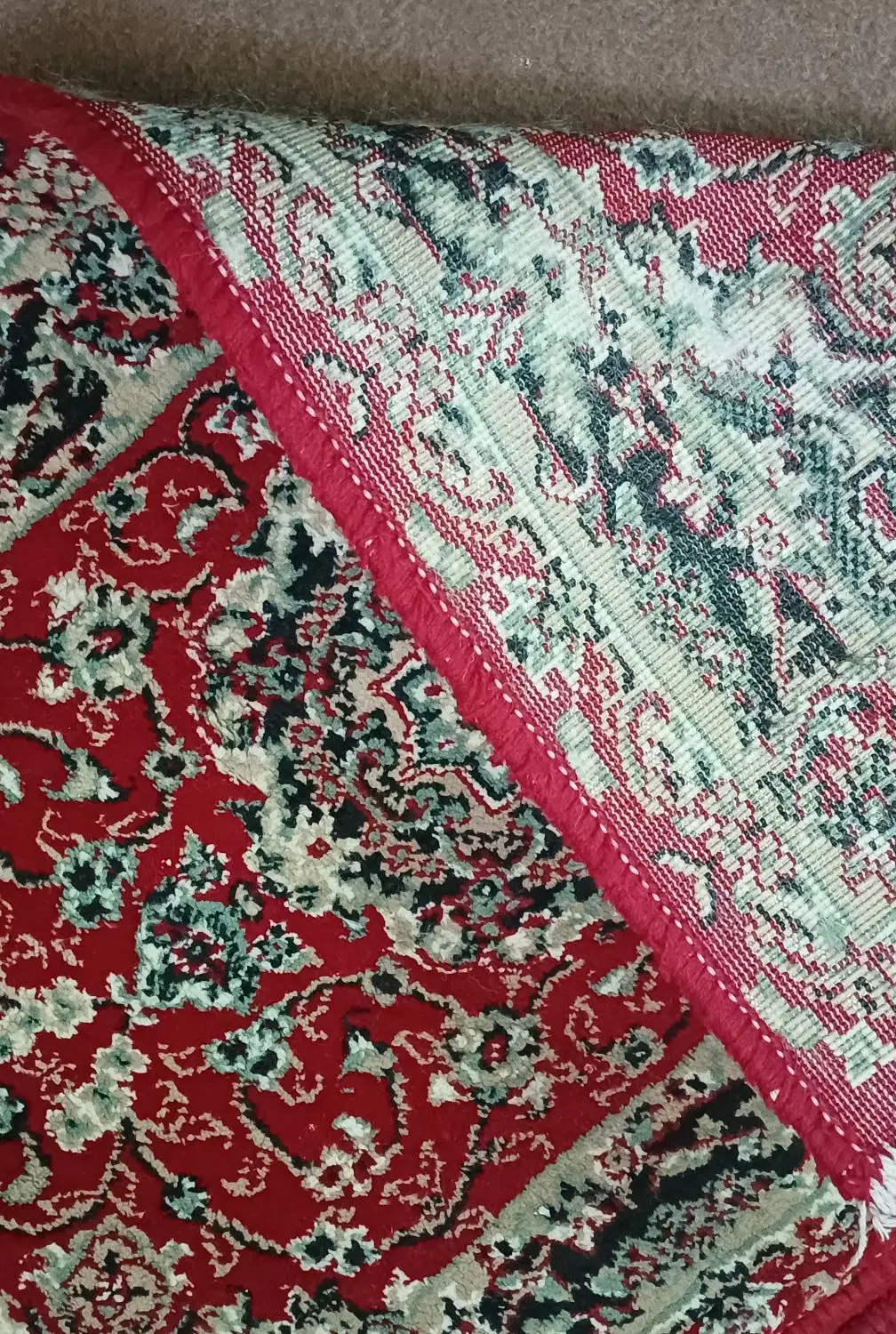 پادری|پادری|تهران, شهرک ولیعصر شمالی|دیوار