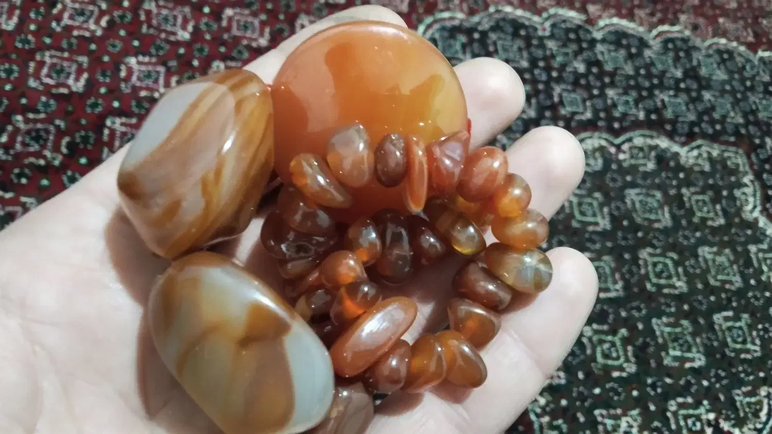 اشیای قدیمی|کلکسیون اشیاء عتیقه|ابهر, |دیوار