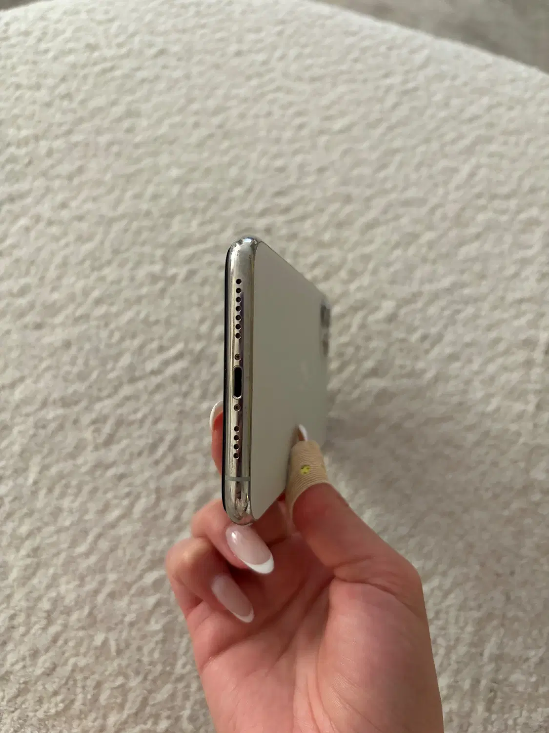 iphone 11 pro max 256|موبایل|تهران, درب دوم|دیوار
