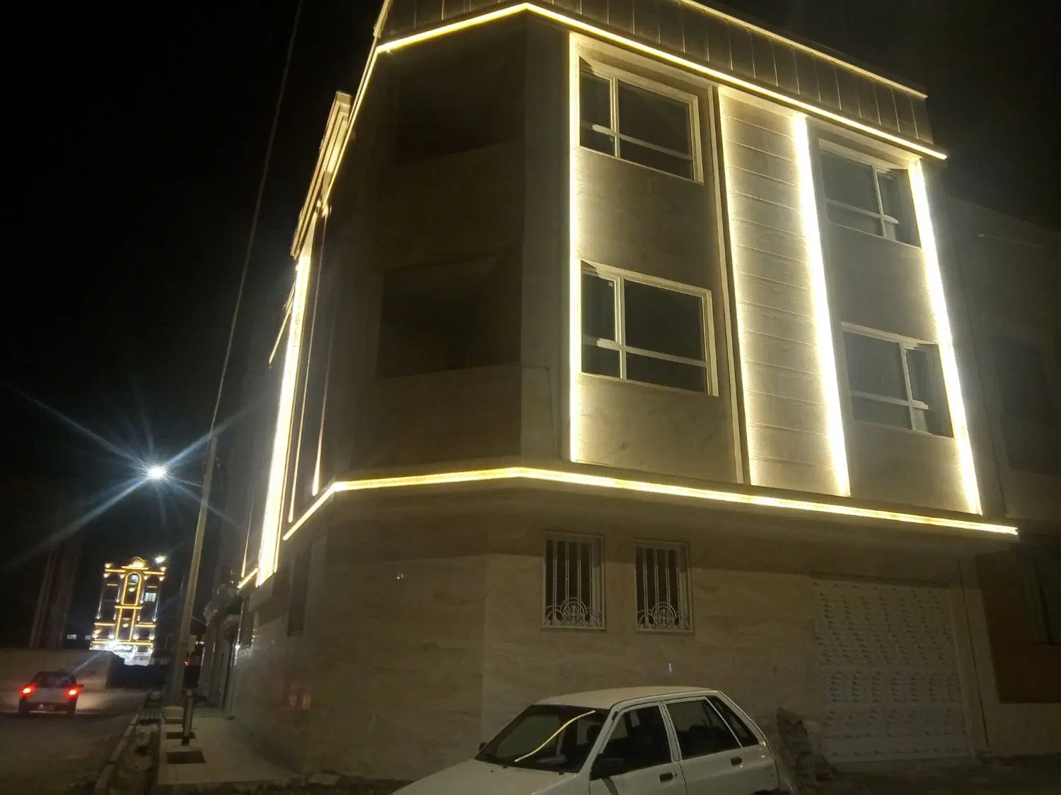 تصویر 2