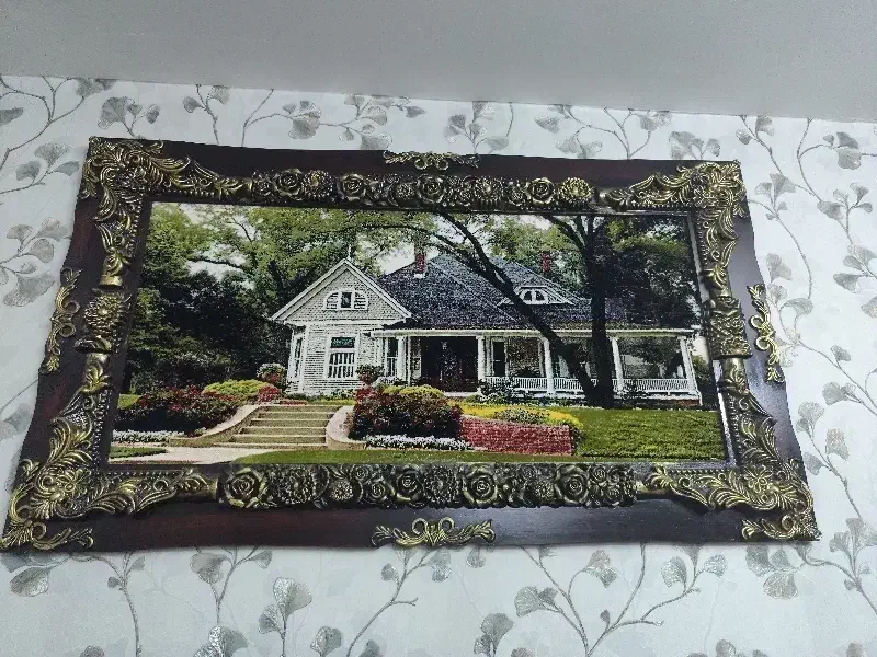 تابلو|تابلو فرش|قزوین, |دیوار