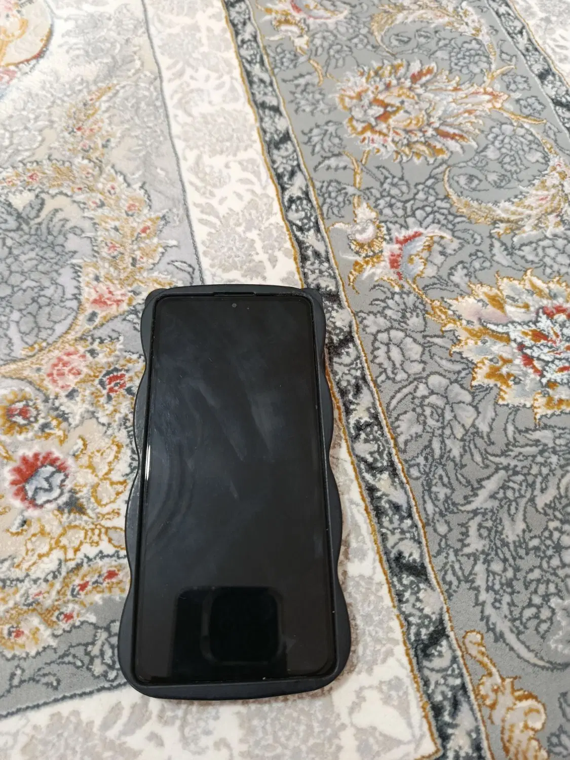 گوشی not13pro|موبایل|ارومیه, |دیوار