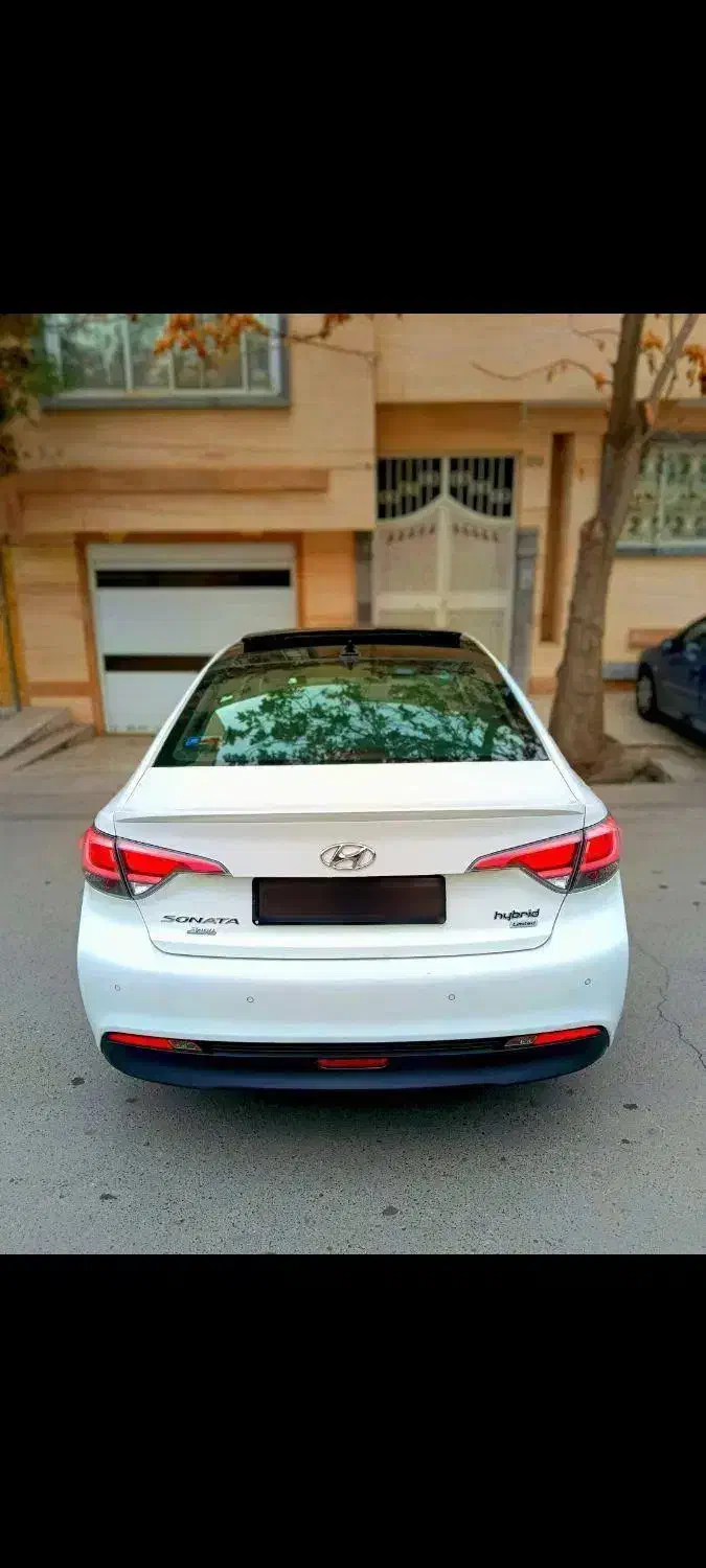 شرکت رسمی اجاره خودرو مهربان/ Rent Car بدون راننده|خودرو اجارهای|مشهد, فرهنگ|دیوار