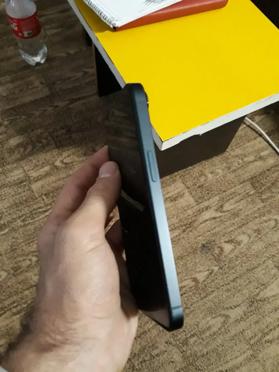 iphone 13 Normal|موبایل|کرمان, |دیوار