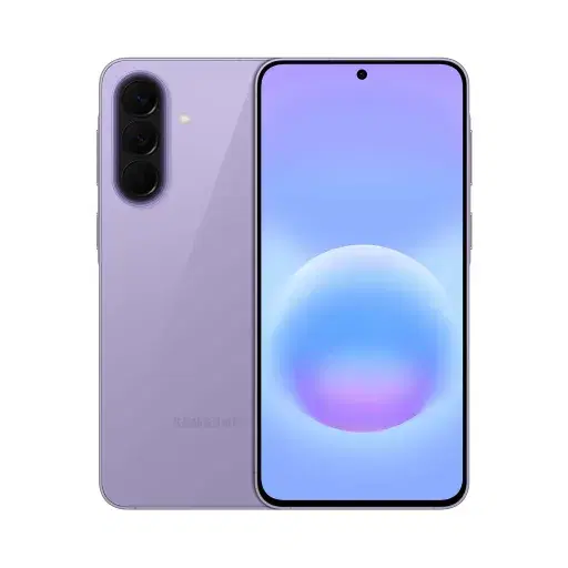 Galaxy A37 5G تمام اقساط مشخصات|موبایل|اهواز, نادری|دیوار