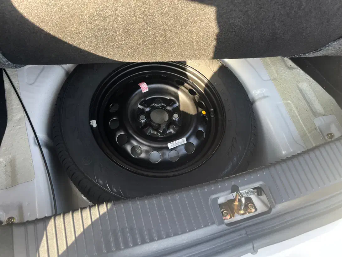 کوئیک 1403|خودرو سواری و وانت|تهران, نازی‌آباد|دیوار