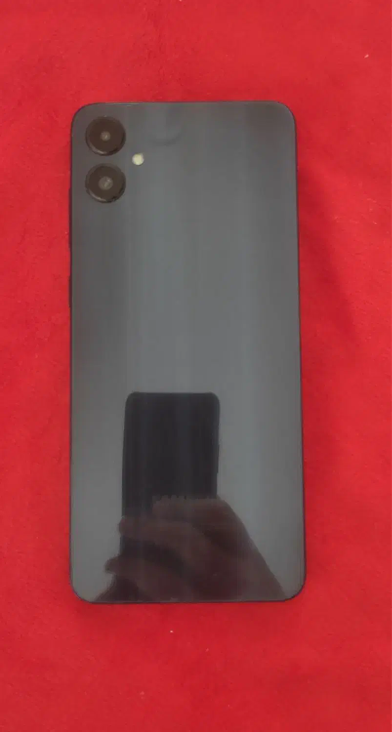 سامسونگ A05|موبایل|بهارستان, |دیوار