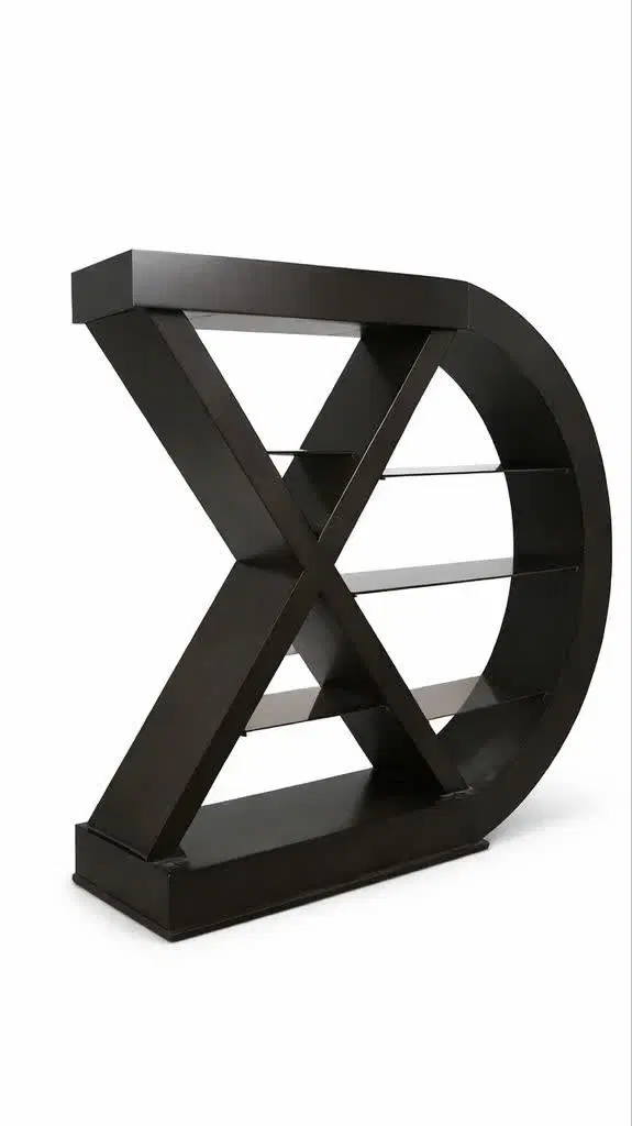 دکوری XD|بوفه، ویترین، کنسول|بروجرد, |دیوار