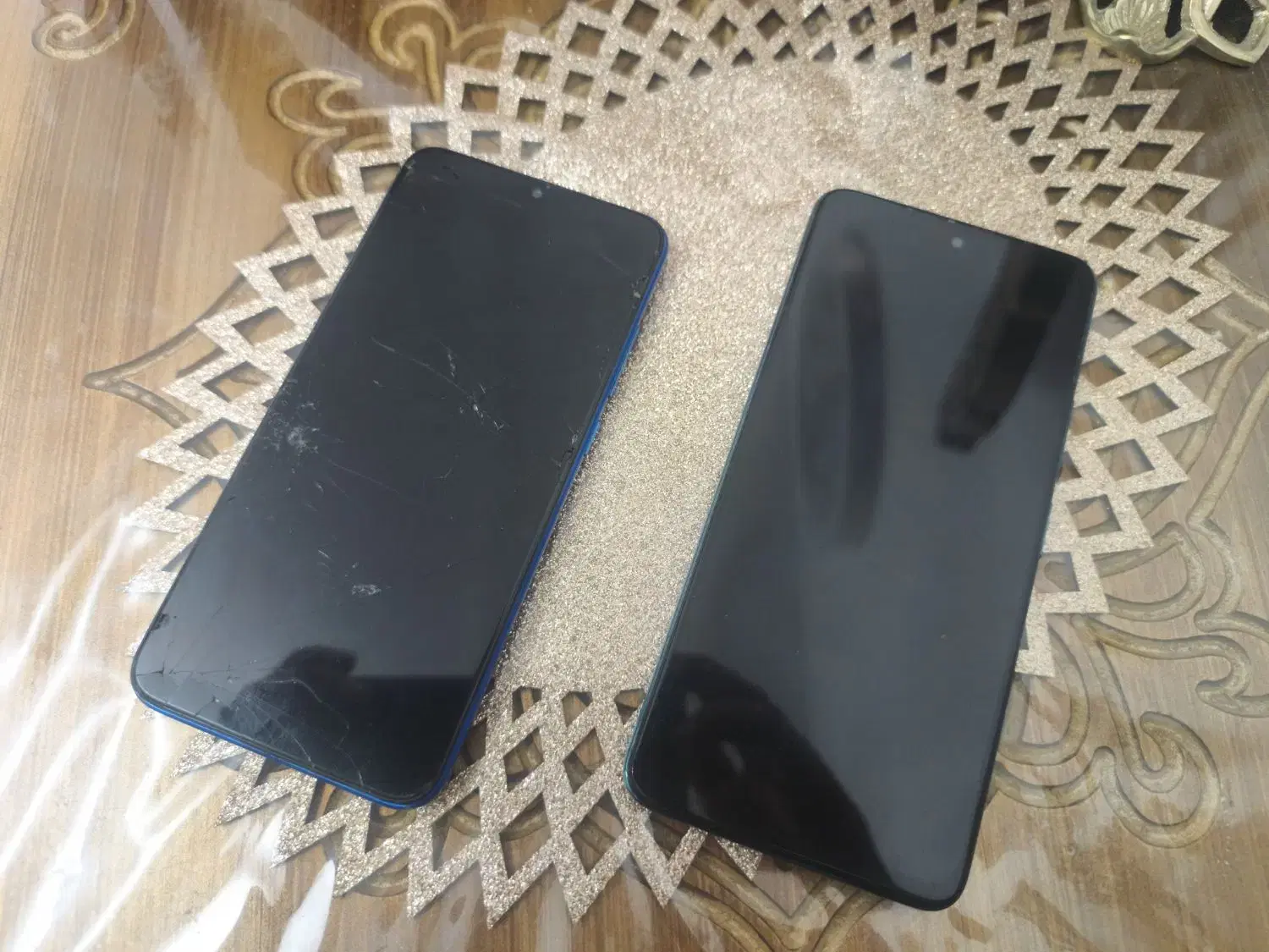 poco x3 gt 256|موبایل|تبریز, |دیوار