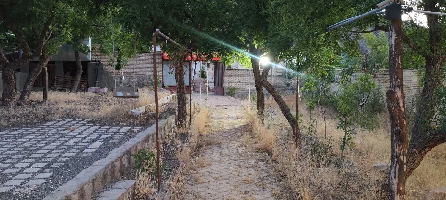 تصویر 12