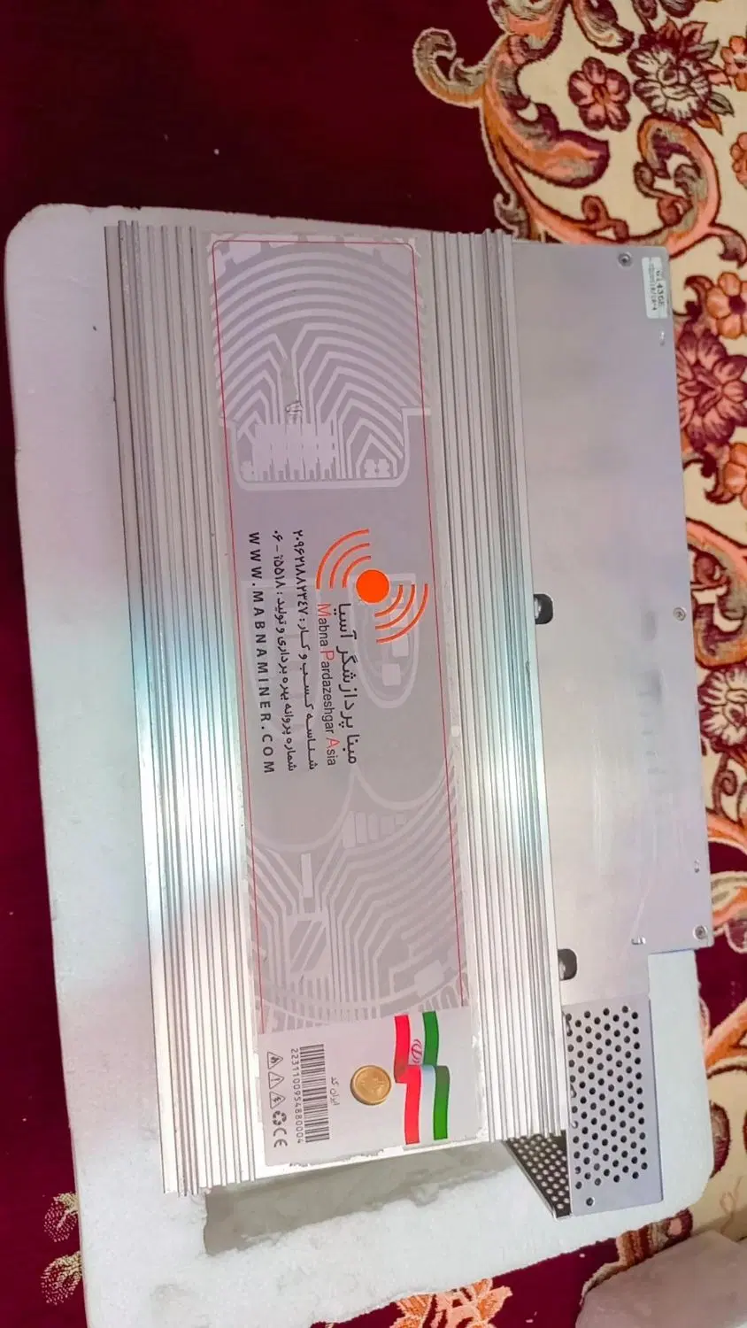 m30s+88 m31s84|قطعات و لوازم جانبی رایانه|کارون, |دیوار