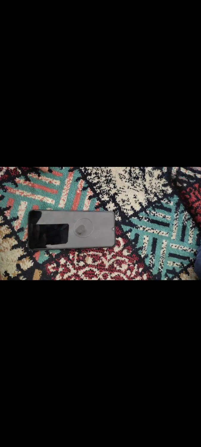 poco c40|موبایل|پاریز, |دیوار