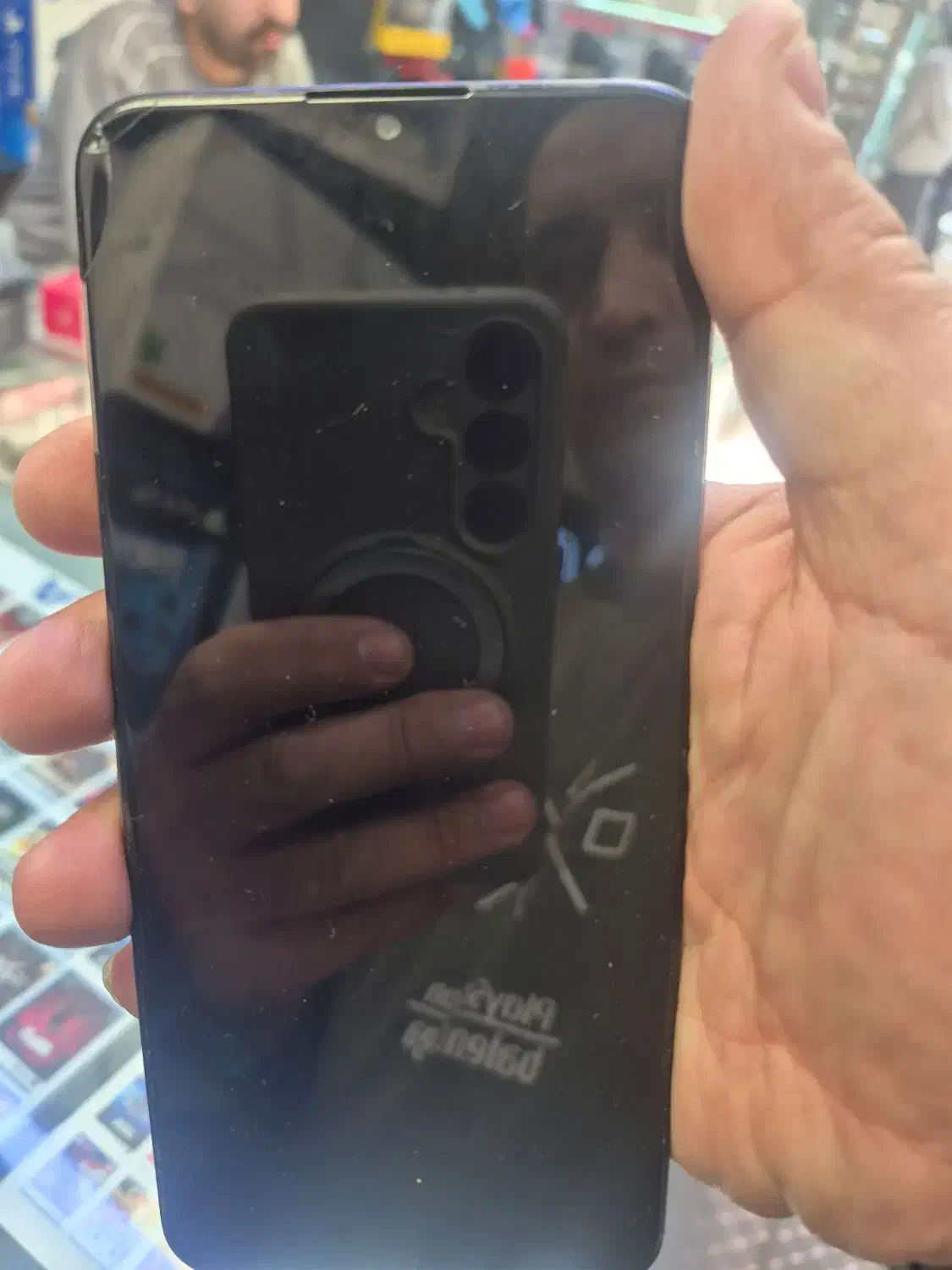 تبلت اپل|تبلت|تهران, لاله زار|دیوار