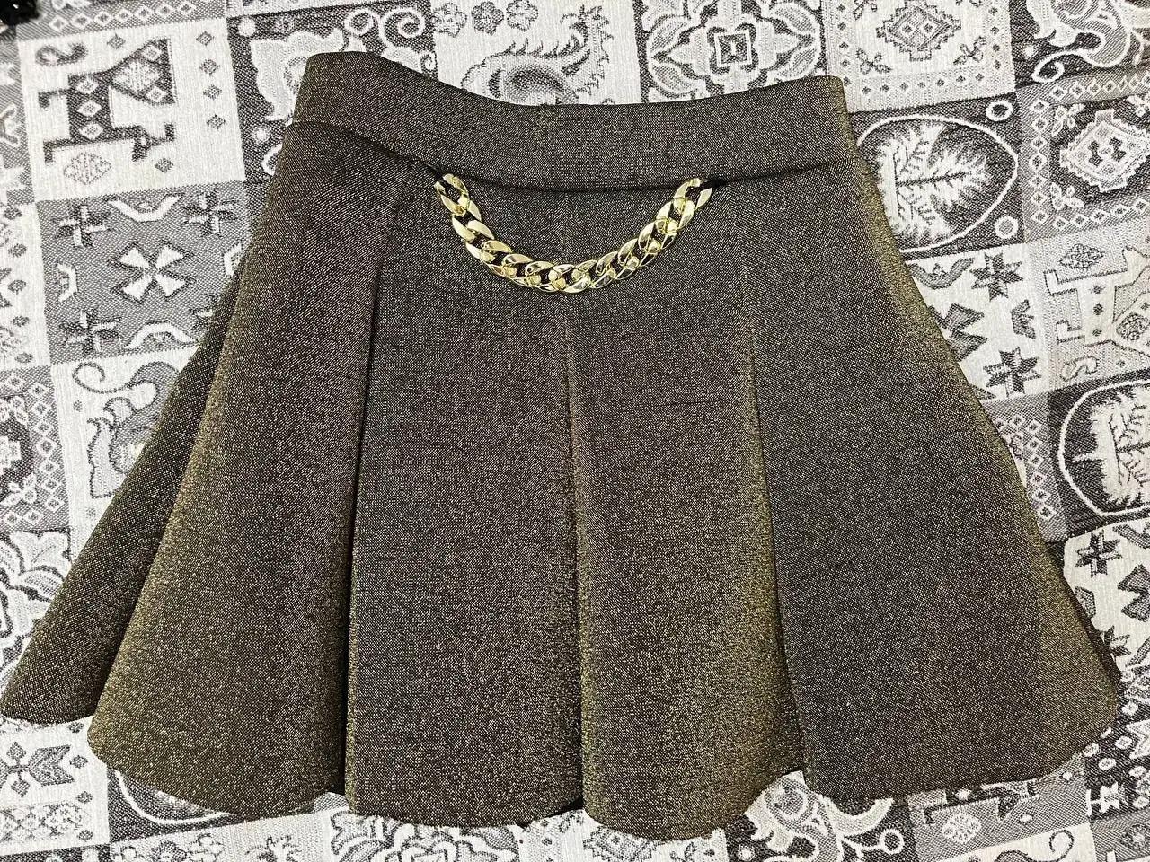 لباس دخترانه|لباس|تهران, هفت چنار|دیوار