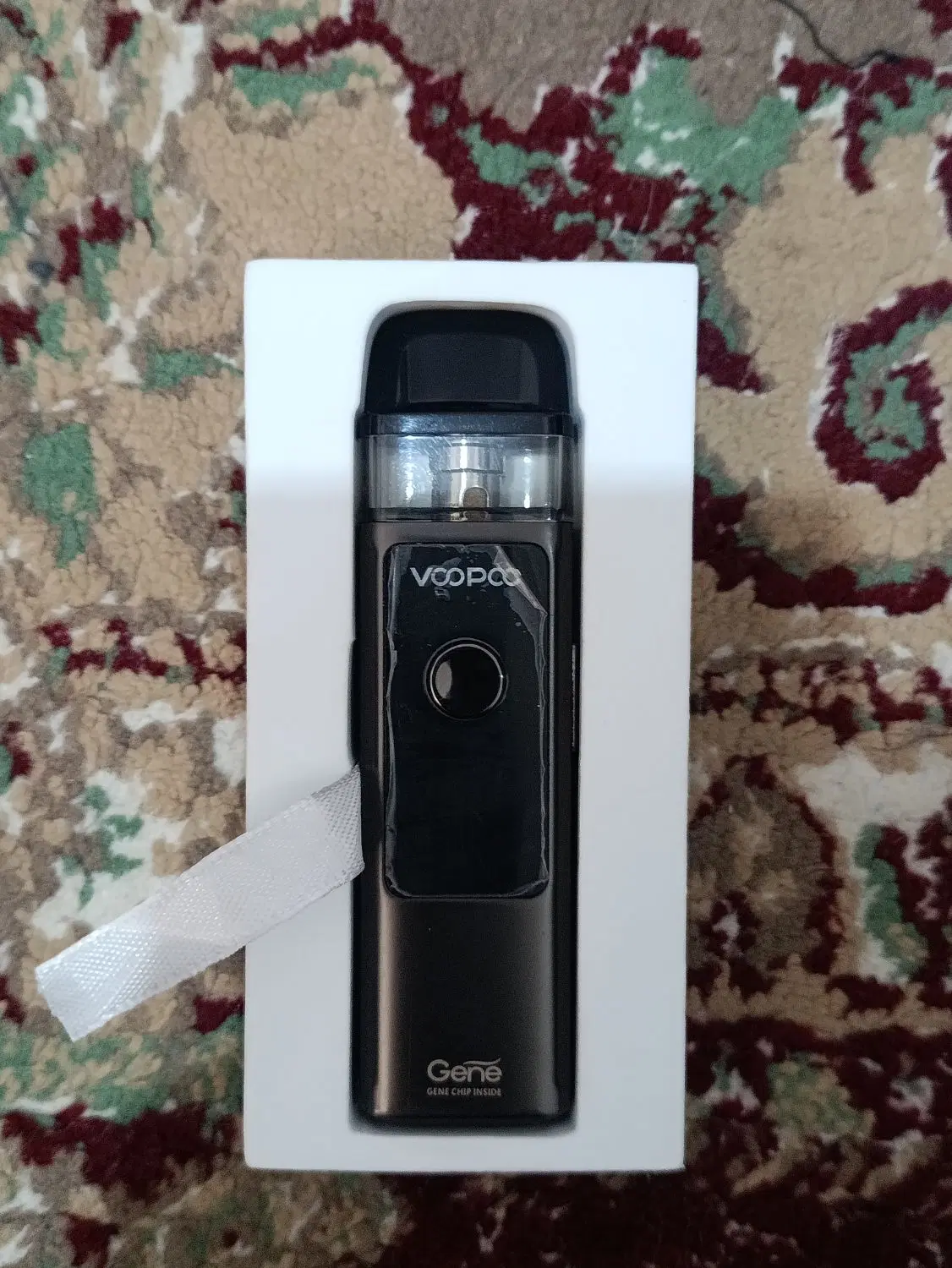 پاد Vincl air|زیورآلات و اکسسوری|زاهدان, |دیوار