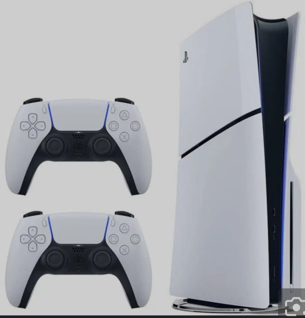 ps5|کنسول، بازی ویدئویی و آنلاین|نیشابور, دارایی|دیوار
