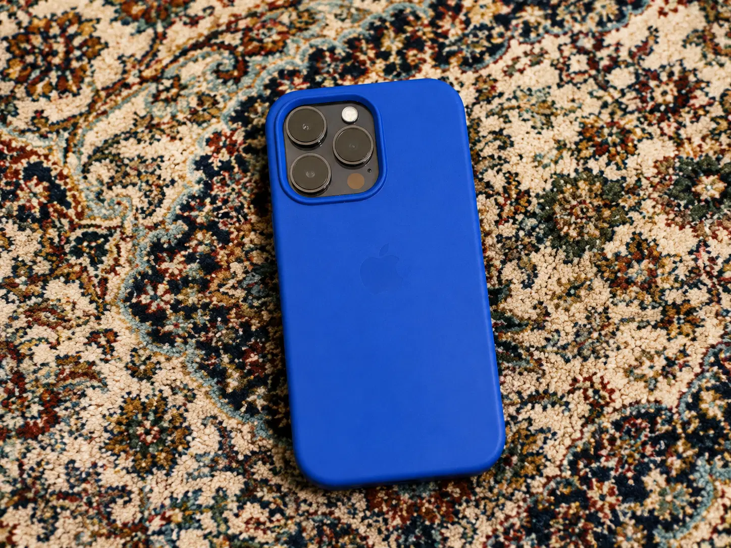 iPhone 14 Pro|موبایل|تهران, دولتخواه جنوبی|دیوار