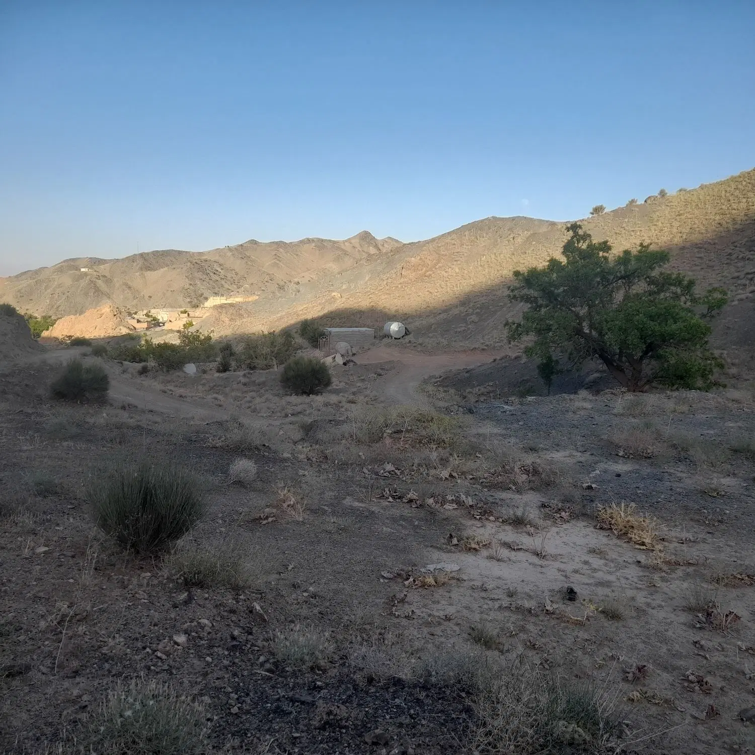 تصویر 4