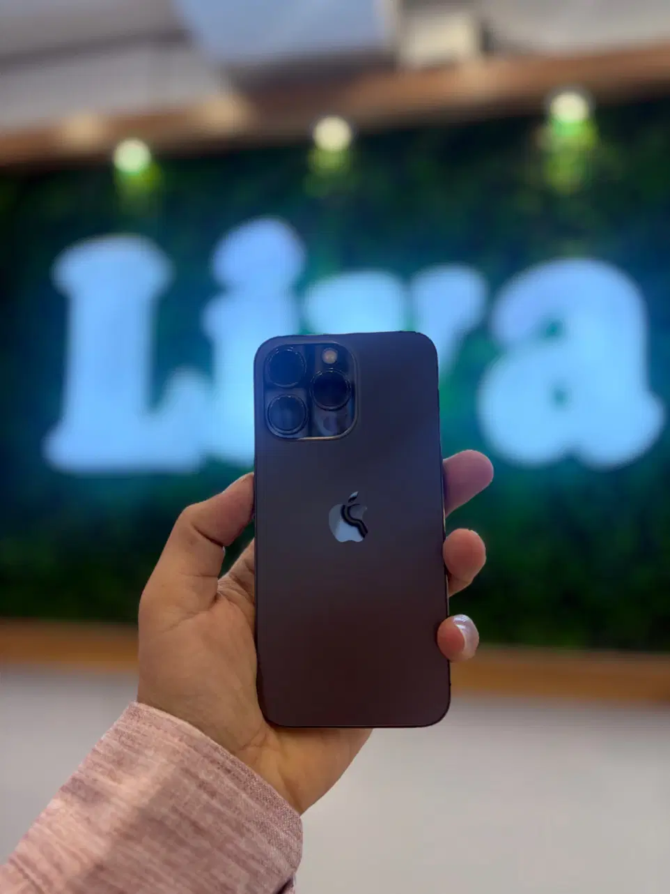 آیفون 13 pro|موبایل|تهران, گیشا|دیوار